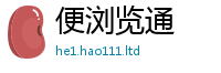 2025新澳门天天精准大全谜语从2025年免费资料大全最新版本